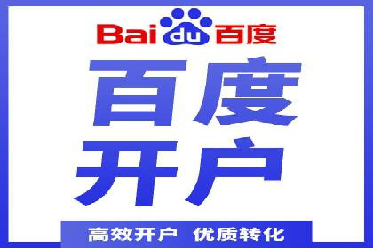 网络推广竞价策略案例分析
